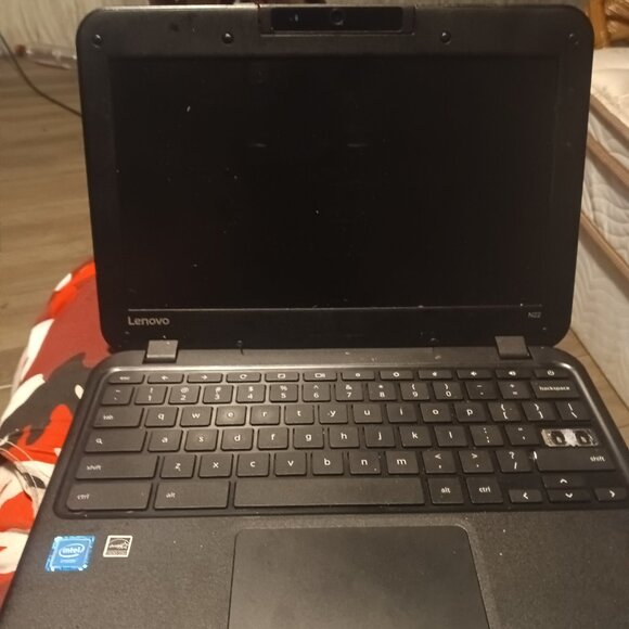 Laptop 💻